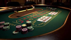 gsc108 Ruang Slot Klasik Pragmatic
